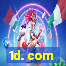 1d. com